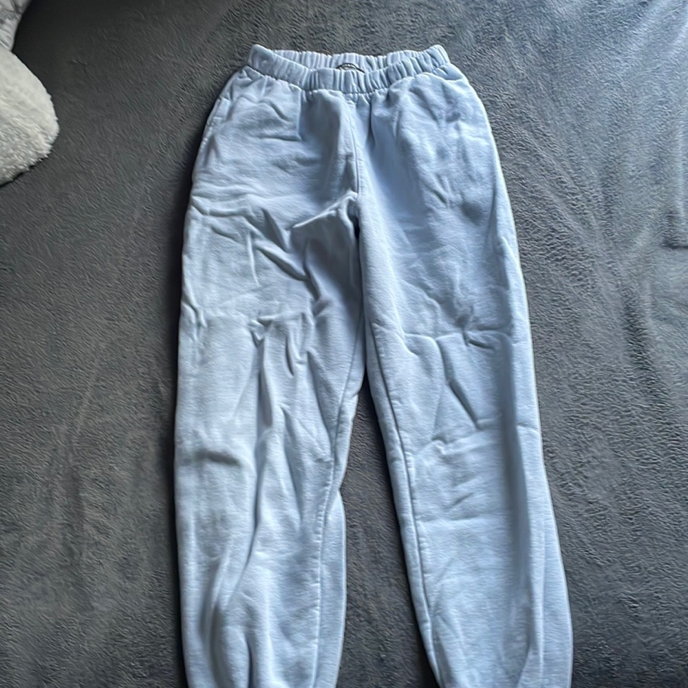 Brandy Melville sweatpants